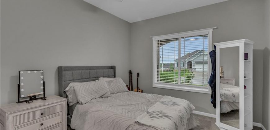 Homes for Sale in Kansas City, MO 64157 | 9102  111th Place