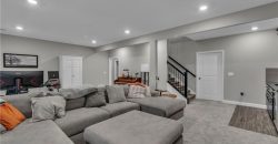 Homes for Sale in Kansas City, MO 64157 | 9102  111th Place