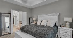 Homes for Sale in Kansas City, MO 64157 | 9102  111th Place