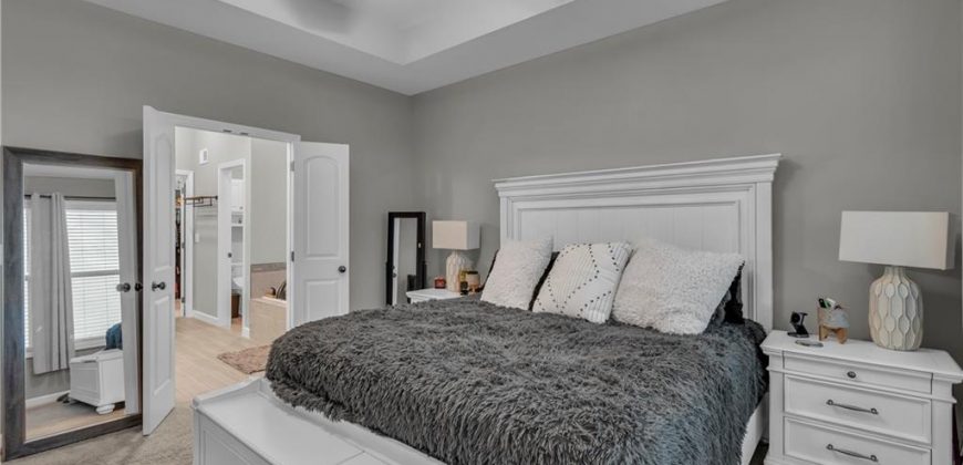 Homes for Sale in Kansas City, MO 64157 | 9102  111th Place
