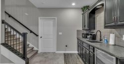 Homes for Sale in Kansas City, MO 64157 | 9102  111th Place