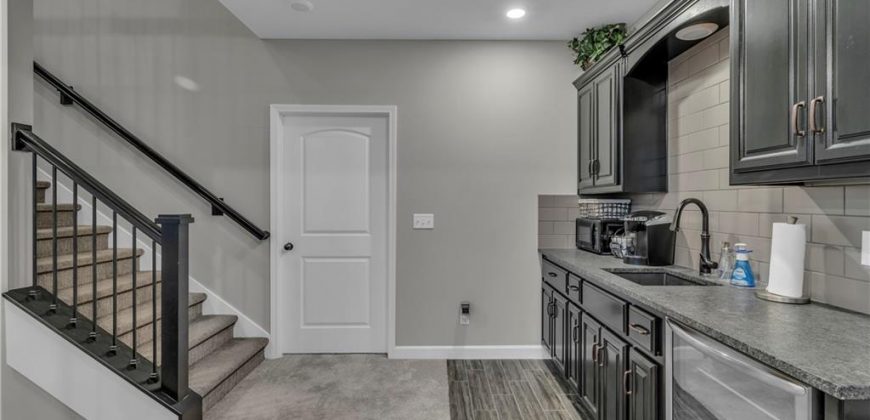 Homes for Sale in Kansas City, MO 64157 | 9102  111th Place