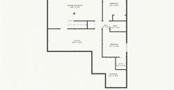 Homes for Sale in Kansas City, MO 64157 | 9102  111th Place