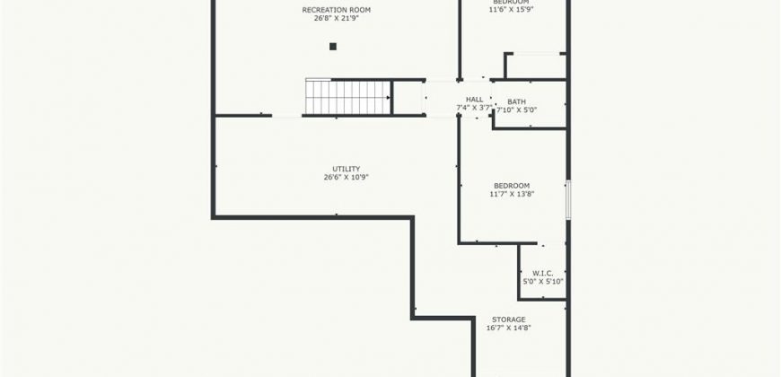 Homes for Sale in Kansas City, MO 64157 | 9102  111th Place