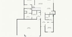 Homes for Sale in Kansas City, MO 64157 | 9102  111th Place