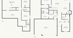 Homes for Sale in Kansas City, MO 64157 | 9102  111th Place