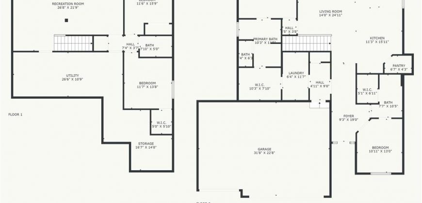 Homes for Sale in Kansas City, MO 64157 | 9102  111th Place