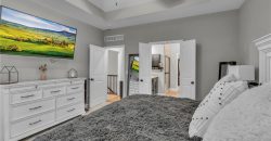 Homes for Sale in Kansas City, MO 64157 | 9102  111th Place