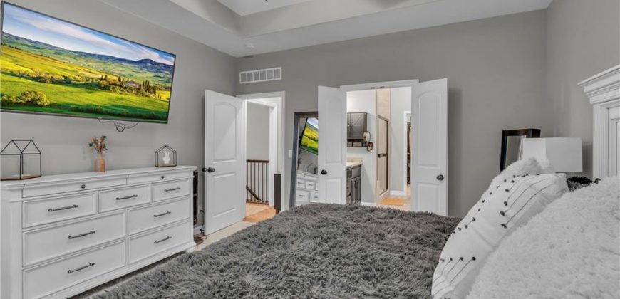 Homes for Sale in Kansas City, MO 64157 | 9102  111th Place