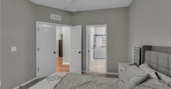 Homes for Sale in Kansas City, MO 64157 | 9102  111th Place