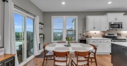 Homes for Sale in Kansas City, MO 64157 | 9102  111th Place