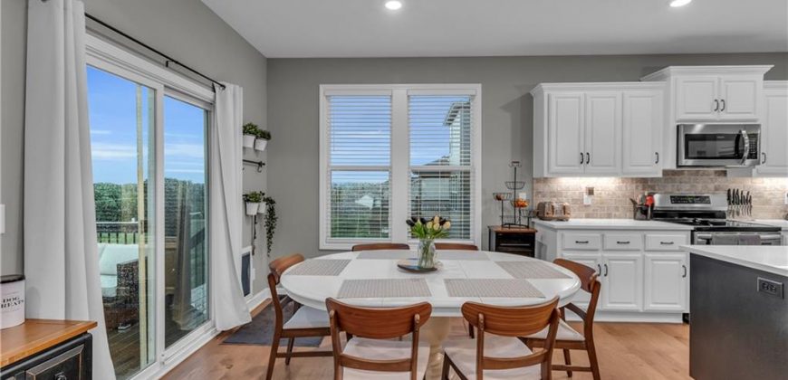 Homes for Sale in Kansas City, MO 64157 | 9102  111th Place