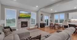 Homes for Sale in Kansas City, MO 64157 | 9102  111th Place
