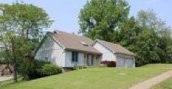 Homes for Sale in Kansas City, MO 64118 | 2300 NE 67th Terrace