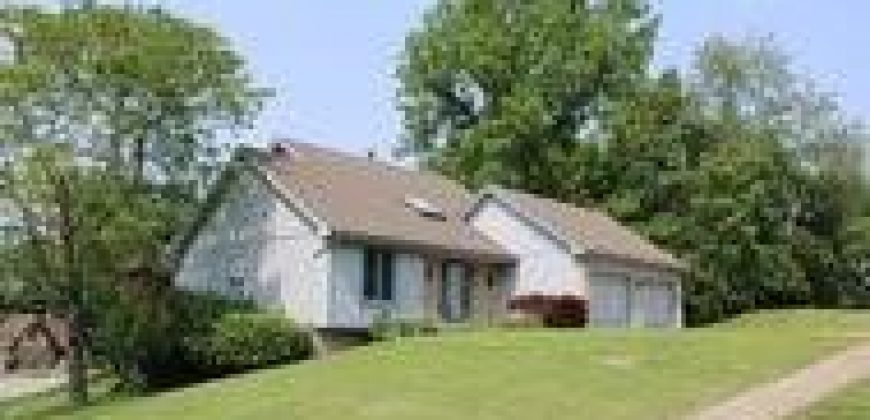 Homes for Sale in Kansas City, MO 64118 | 2300 NE 67th Terrace