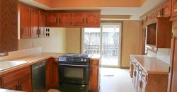 Homes for Sale in Kansas City, MO 64118 | 2300 NE 67th Terrace