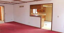 Homes for Sale in Kansas City, MO 64118 | 2300 NE 67th Terrace