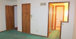 Homes for Sale in Kansas City, MO 64118 | 2300 NE 67th Terrace