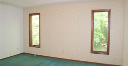 Homes for Sale in Kansas City, MO 64118 | 2300 NE 67th Terrace