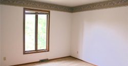 Homes for Sale in Kansas City, MO 64118 | 2300 NE 67th Terrace
