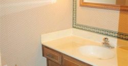 Homes for Sale in Kansas City, MO 64118 | 2300 NE 67th Terrace
