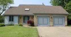 Homes for Sale in Kansas City, MO 64118 | 2300 NE 67th Terrace
