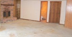 Homes for Sale in Kansas City, MO 64118 | 2300 NE 67th Terrace