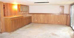 Homes for Sale in Kansas City, MO 64118 | 2300 NE 67th Terrace