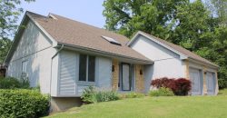 Homes for Sale in Kansas City, MO 64118 | 2300 NE 67th Terrace