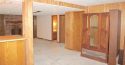 Homes for Sale in Kansas City, MO 64118 | 2300 NE 67th Terrace