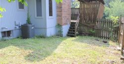 Homes for Sale in Kansas City, MO 64118 | 2300 NE 67th Terrace