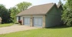 Homes for Sale in Kansas City, MO 64118 | 2300 NE 67th Terrace
