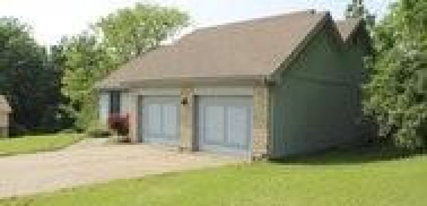 Homes for Sale in Kansas City, MO 64118 | 2300 NE 67th Terrace