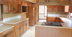 Homes for Sale in Kansas City, MO 64118 | 2300 NE 67th Terrace
