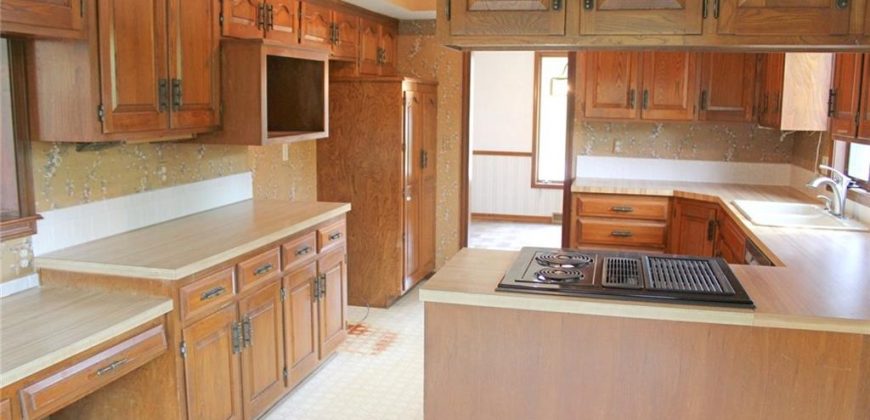 Homes for Sale in Kansas City, MO 64118 | 2300 NE 67th Terrace