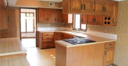 Homes for Sale in Kansas City, MO 64118 | 2300 NE 67th Terrace