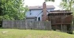Homes for Sale in Kansas City, MO 64118 | 2300 NE 67th Terrace