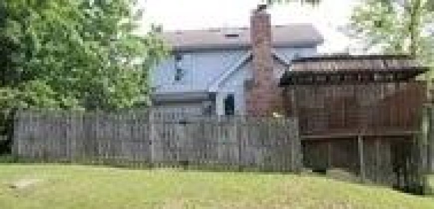 Homes for Sale in Kansas City, MO 64118 | 2300 NE 67th Terrace