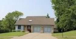 Homes for Sale in Kansas City, MO 64118 | 2300 NE 67th Terrace