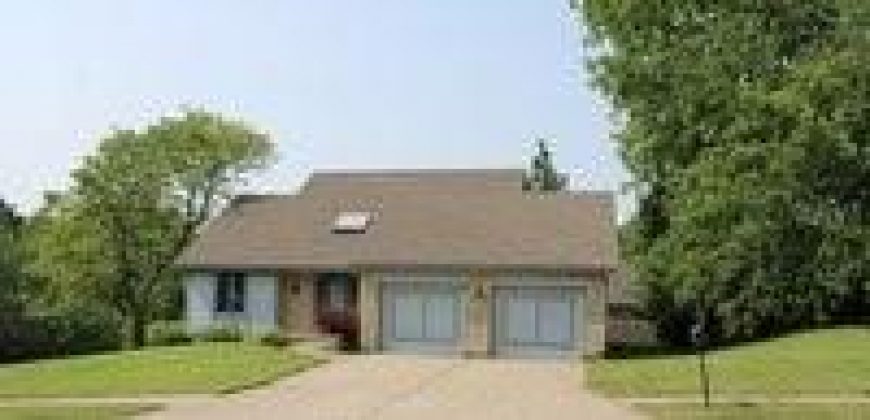 Homes for Sale in Kansas City, MO 64118 | 2300 NE 67th Terrace