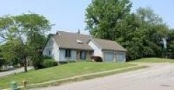 Homes for Sale in Kansas City, MO 64118 | 2300 NE 67th Terrace