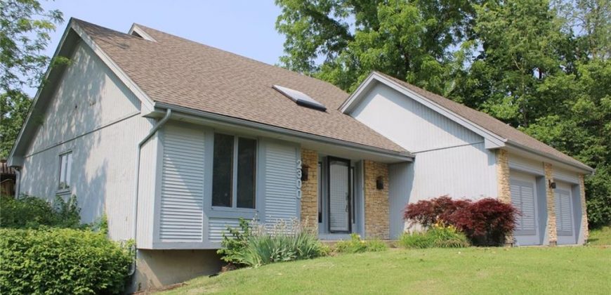 Homes for Sale in Kansas City, MO 64118 | 2300 NE 67th Terrace