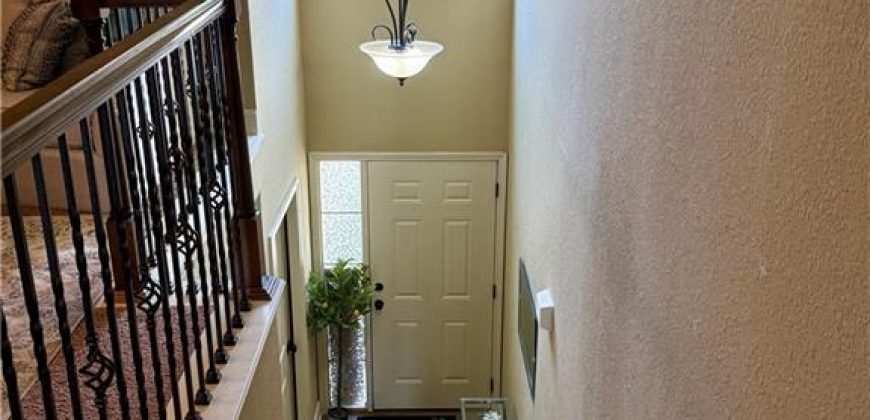 Homes for Sale in Platte City, MO 64079 | 12343 NW Hunter Drive