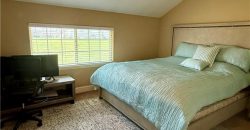 Homes for Sale in Platte City, MO 64079 | 12343 NW Hunter Drive
