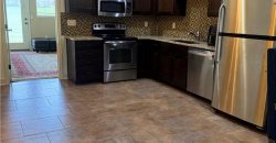 Homes for Sale in Platte City, MO 64079 | 12343 NW Hunter Drive