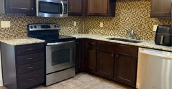 Homes for Sale in Platte City, MO 64079 | 12343 NW Hunter Drive