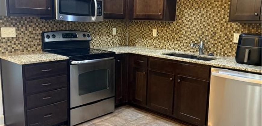 Homes for Sale in Platte City, MO 64079 | 12343 NW Hunter Drive