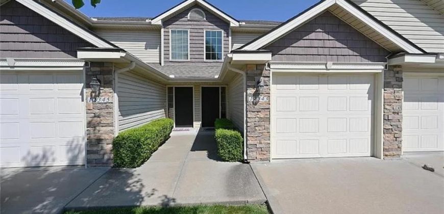 Homes for Sale in Platte City, MO 64079 | 12343 NW Hunter Drive