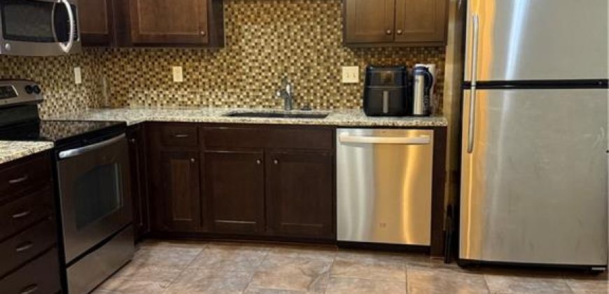 Homes for Sale in Platte City, MO 64079 | 12343 NW Hunter Drive