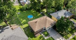 Homes for Sale in Kansas City, MO 64152 | 6911 NW 76th Place